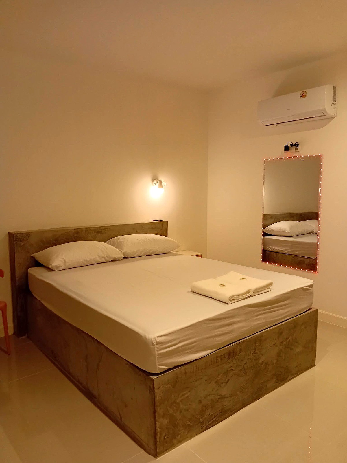 Pictures of Charm resort 2/7