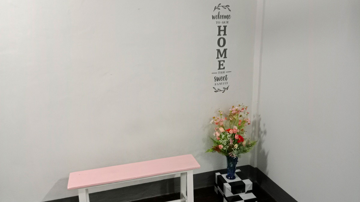 Pictures of P.K.101 26/42