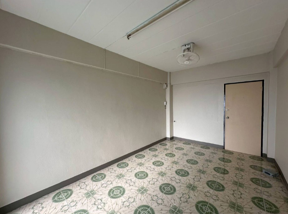Condo · Bang Phli — photo 4