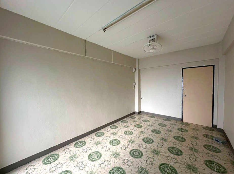 Pictures of Tespsunee Bang Pla 24 4/15