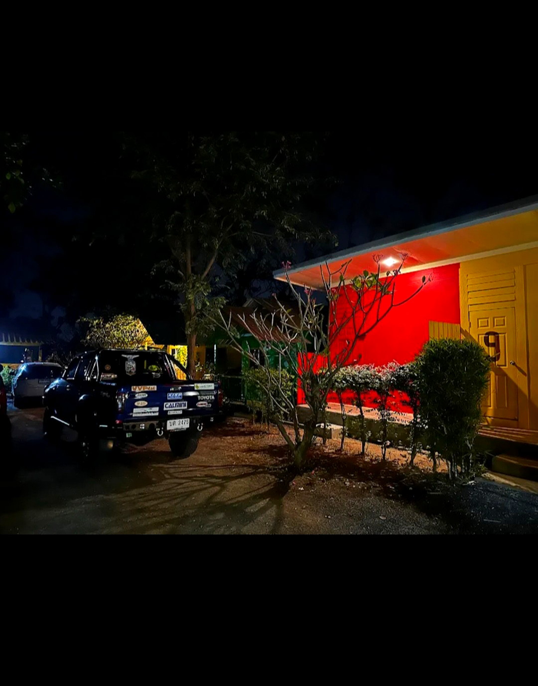 Pictures of Tantawanchokemongkol 3/11