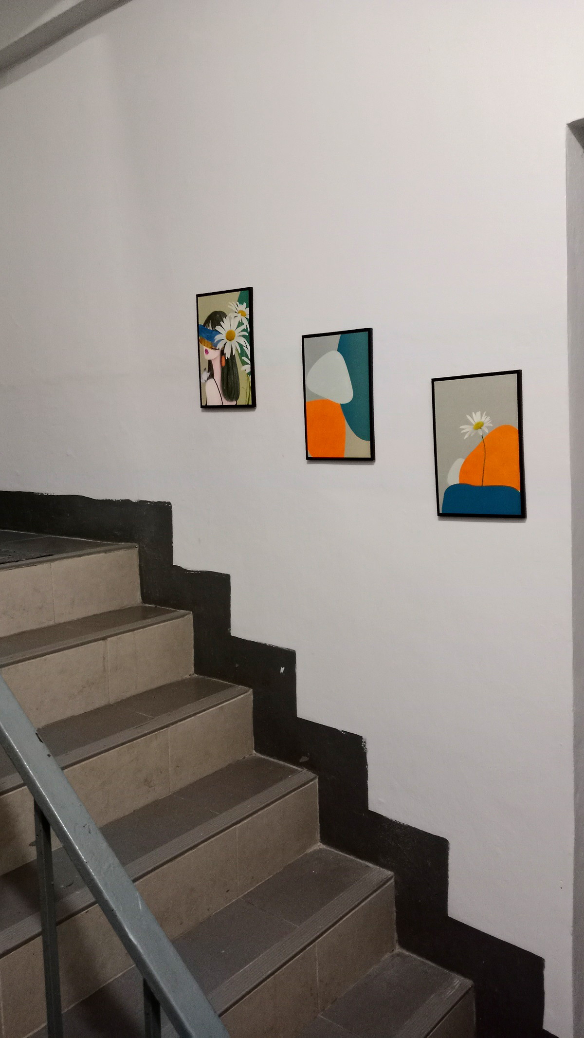 Pictures of P.K.101 37/42