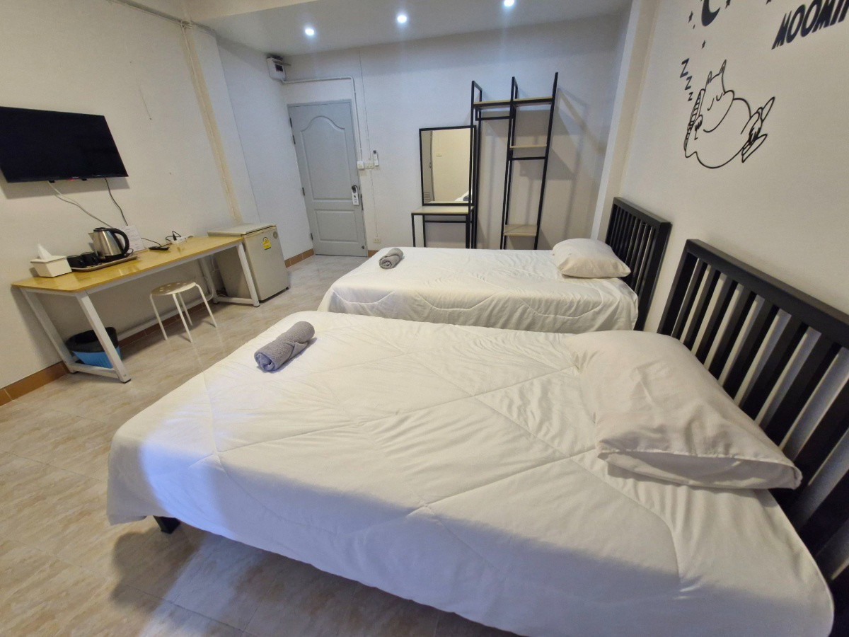Condo — photo 5