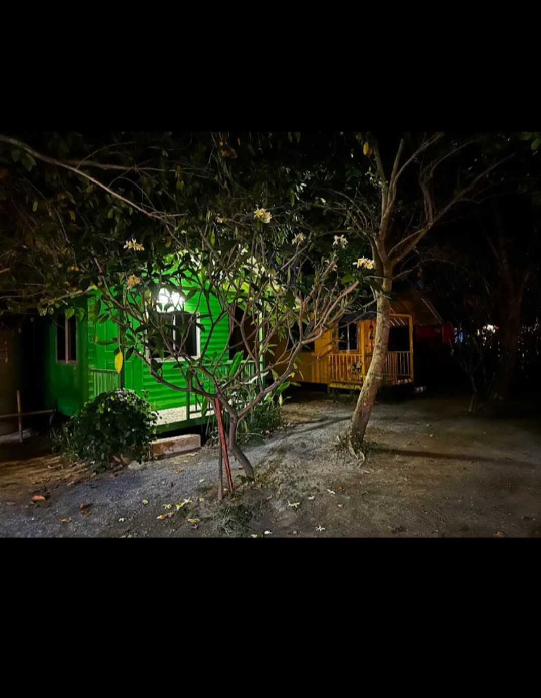 Condo · Bang Bua Thong — photo 4