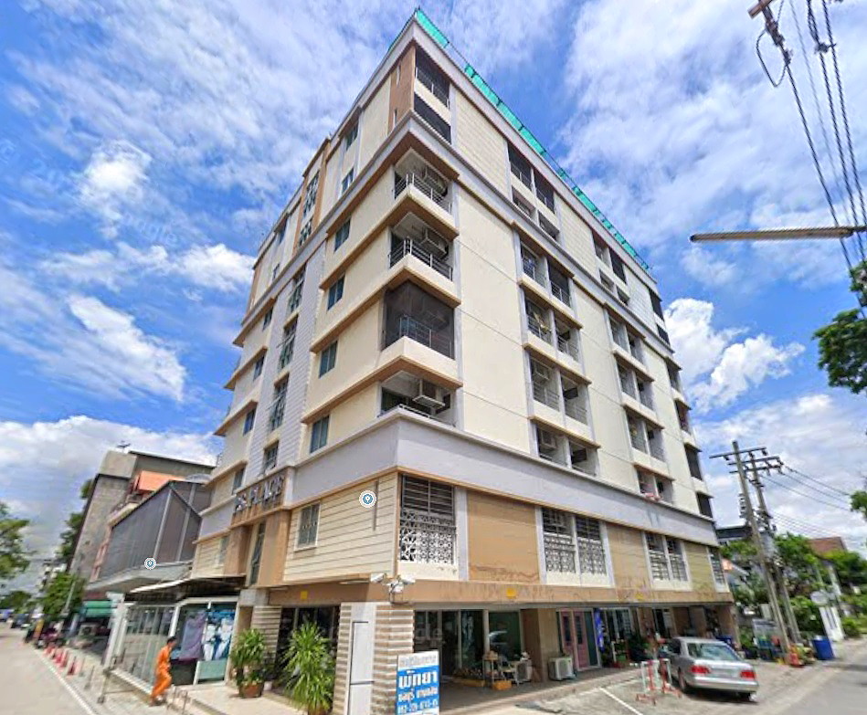 Pictures of P.S. PLACE 6/7