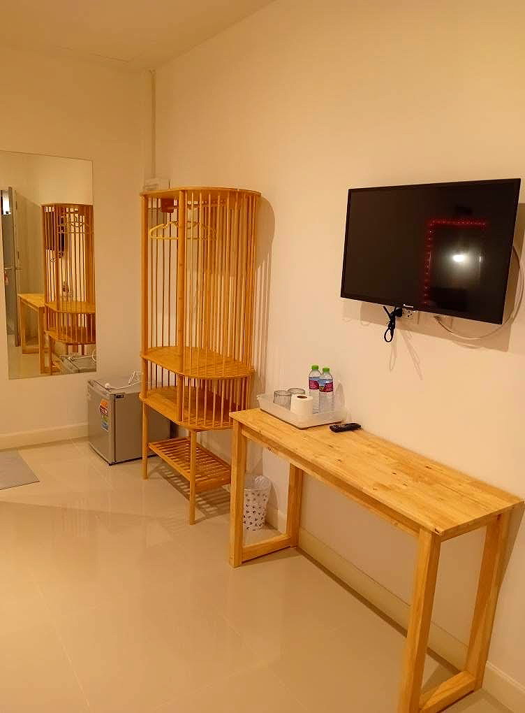 Pictures of Charm resort 4/7