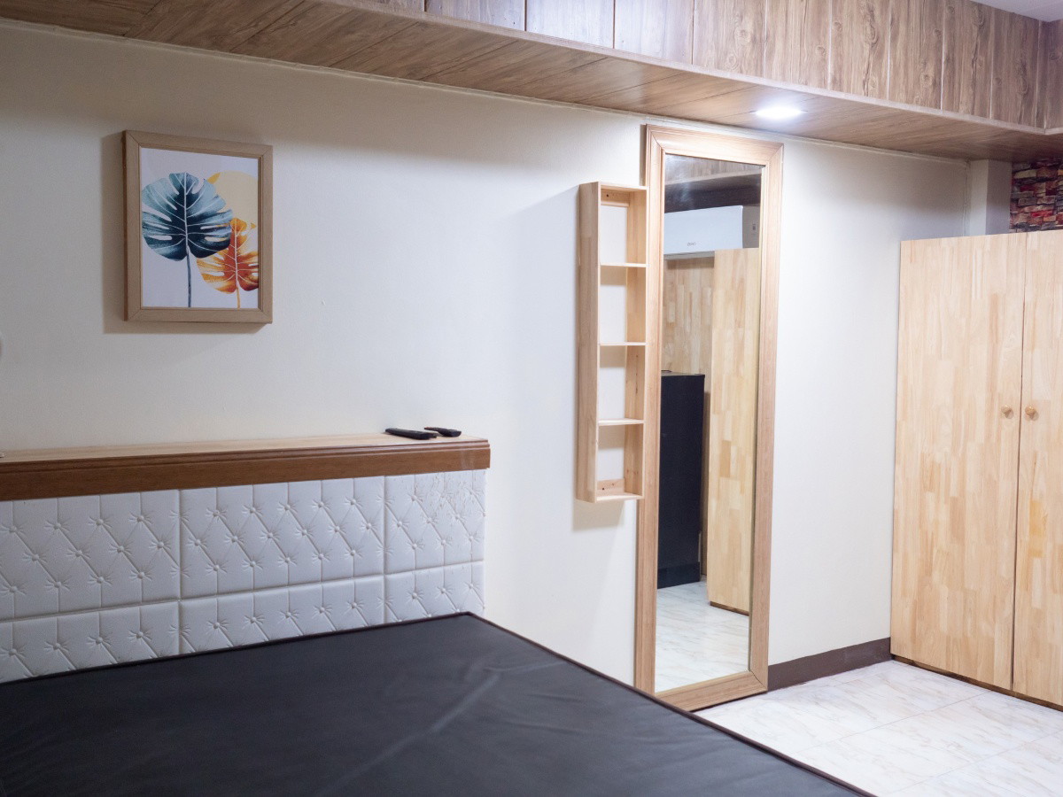 Condo — photo 5