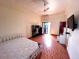 Apartments for Rent Phra Nakhon Sri Ayutthaya