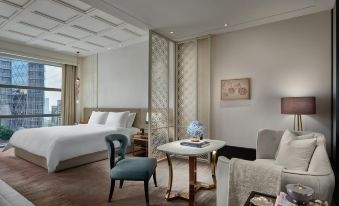 Condo · Pathum Wan, bangkok — photo 5