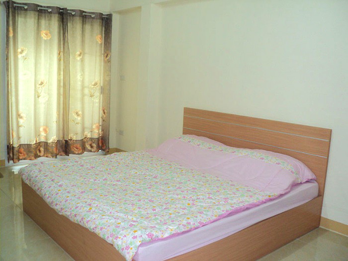 Pictures of The Prince Residence (Chiang Rai, Good Location) 2/12