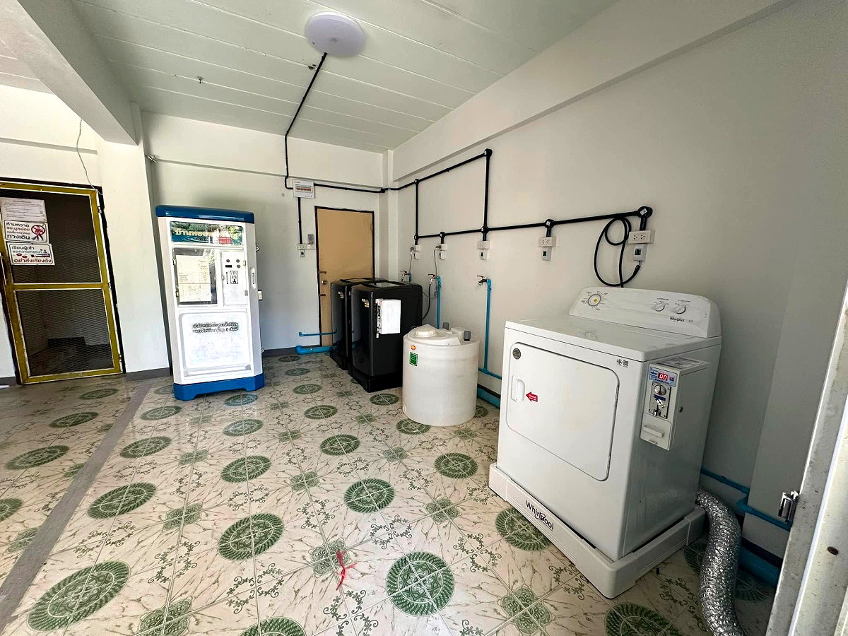 Pictures of Tespsunee Bang Pla 24 15/15