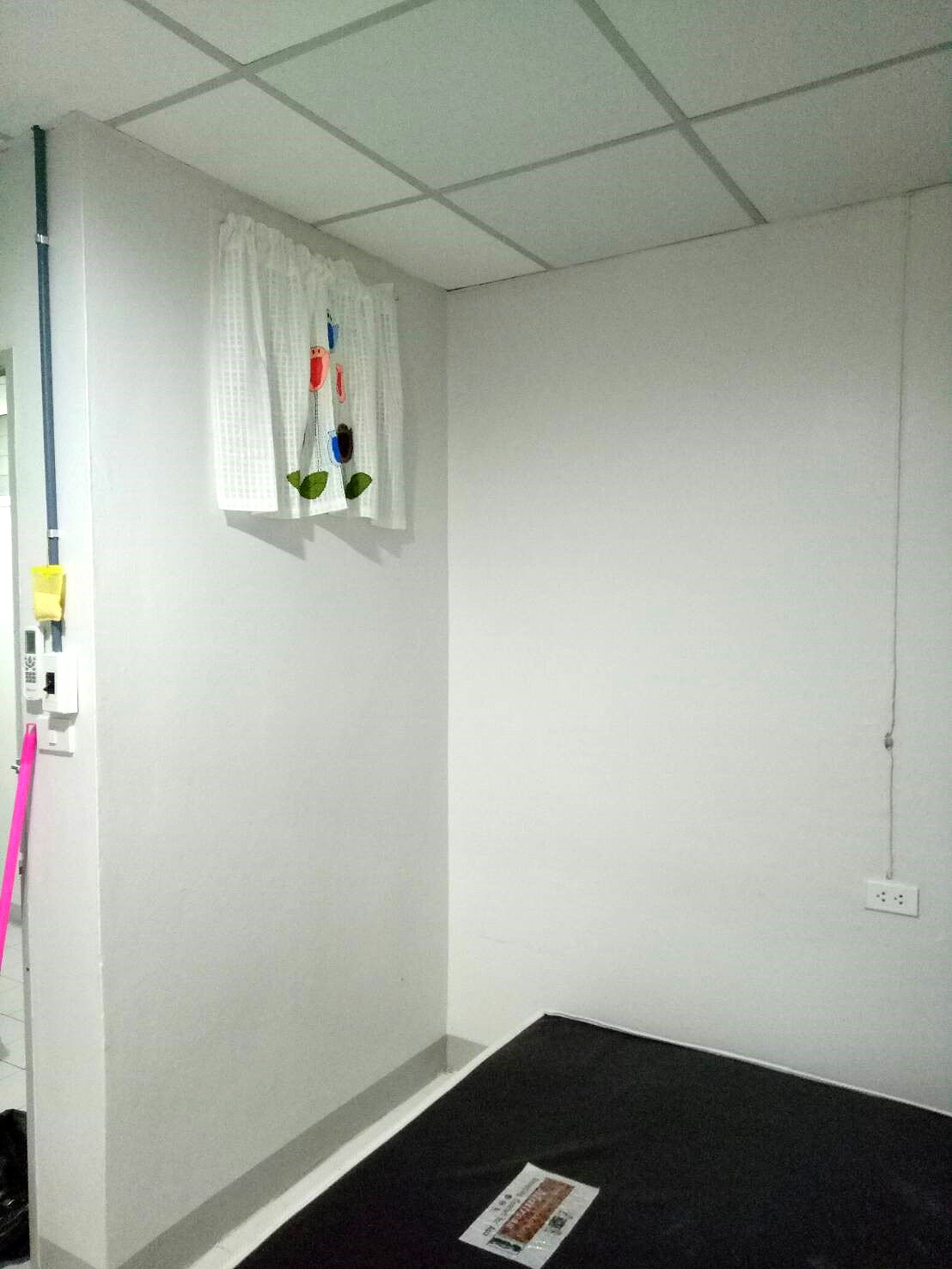 รูปภาพ ห้องว่างให้เช่า | อพาร์ทเม้นท์ หอพัก ที่พัก ห้องพัก - รูปที่ 49/55