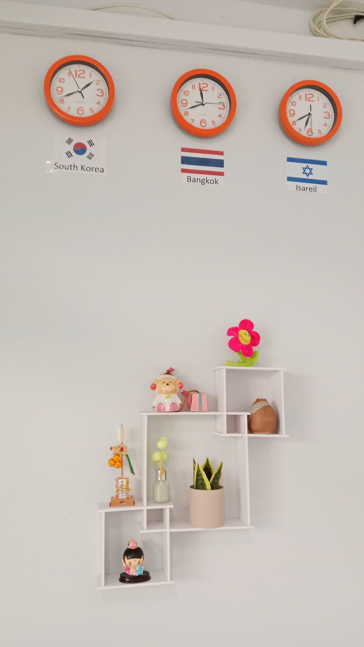 Pictures of P.K.101 30/42