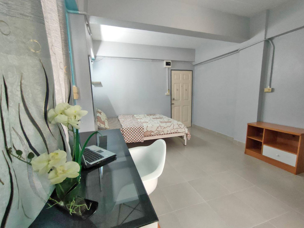 Condo — photo 2