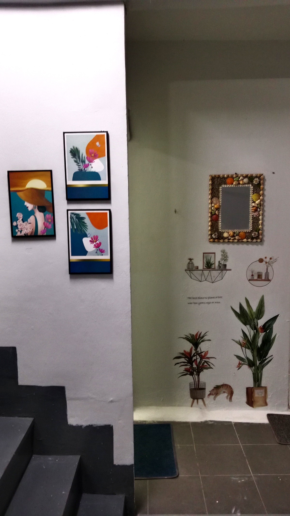 Pictures of P.K.101 39/42