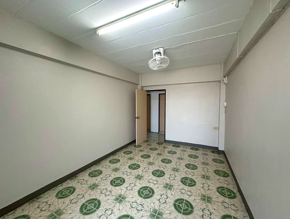 Pictures of Tespsunee Bang Pla 24 3/15