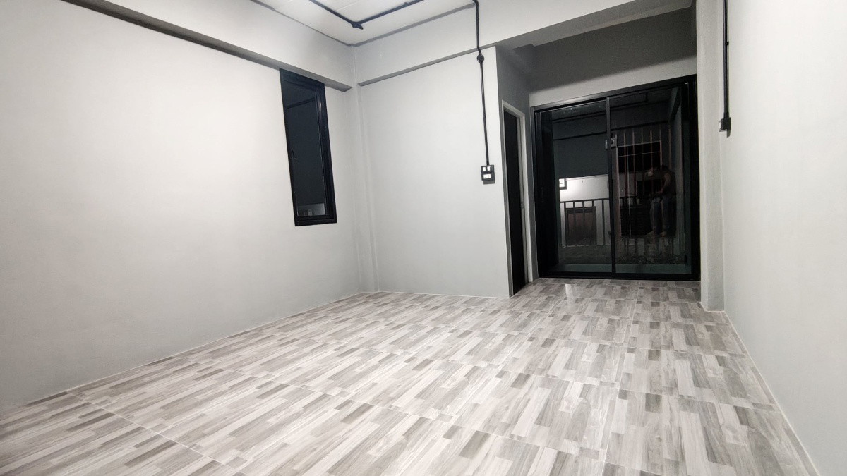 Condo · Bang Phli — photo 3