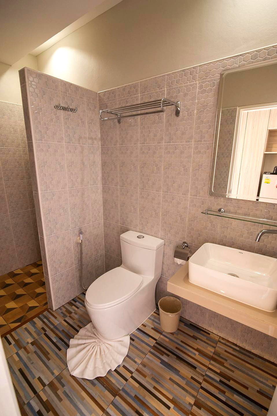 Pictures of Jula Service Apartment 10/12