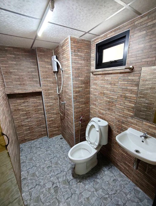 Pictures of M.J. 3 3/9