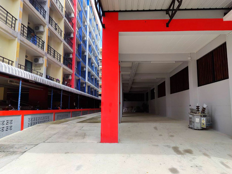 Pictures of M.J. 3 4/9