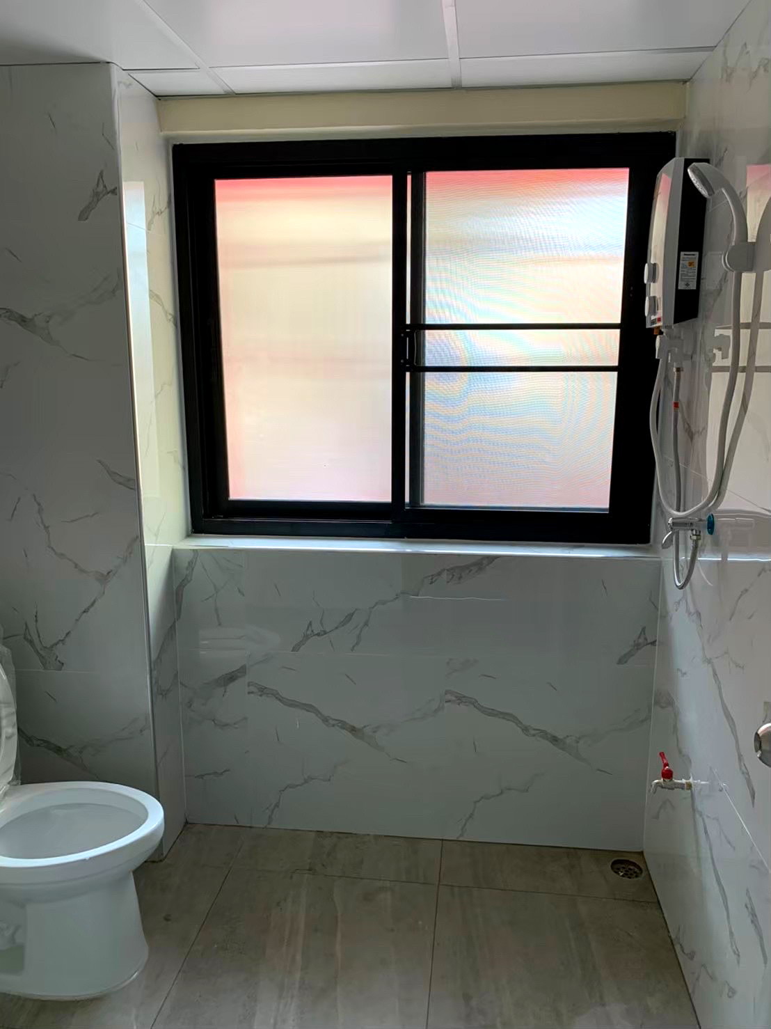 รูปภาพ บ้านสีชมพู ปรีดีพนมยงค์ 40 สุขุมวิท 71 (ใกล้ เอกมัย 12 ทางลัดไปทองหล่อ) | อพาร์ทเม้นท์ หอพัก ที่พัก ห้องพัก - รูปที่ 4/4