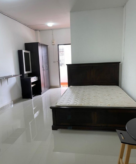 Condo · Si Racha, chon_buri — photo 1