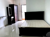 Thitiya Apartment