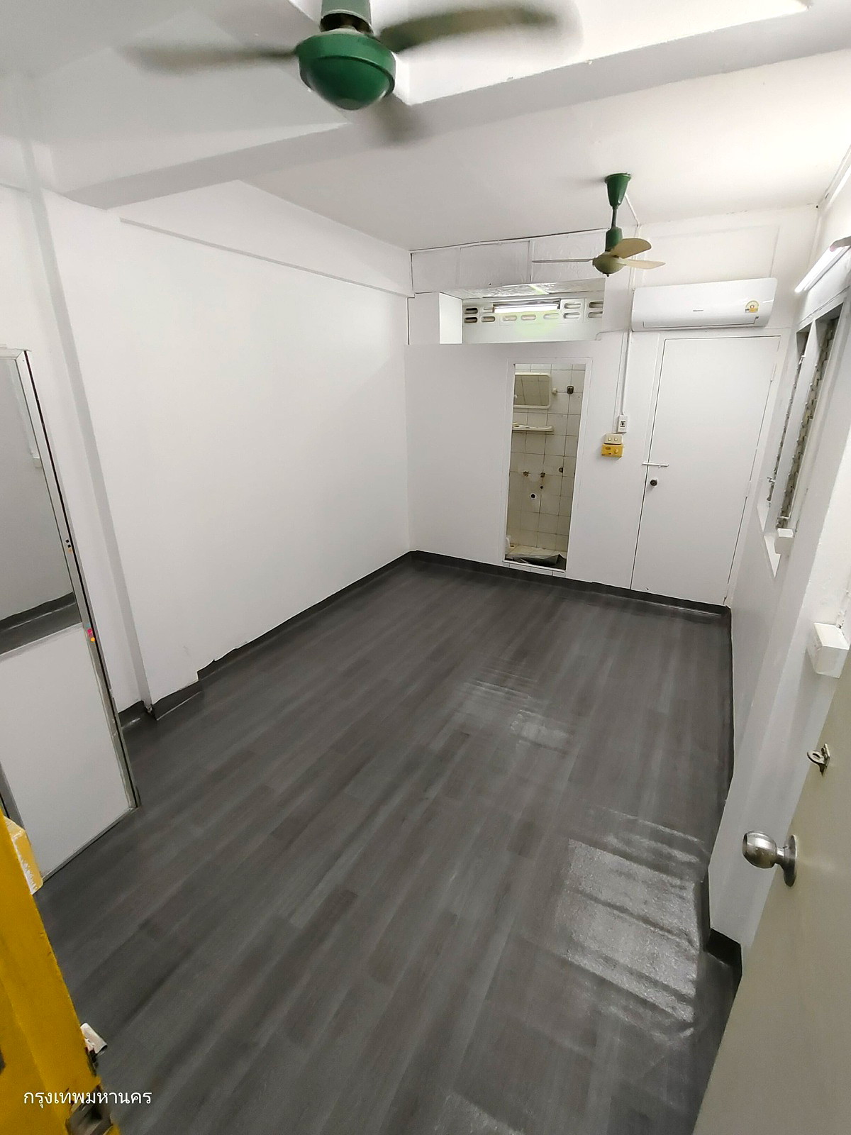 Pictures of Ram 43 mini 4/5