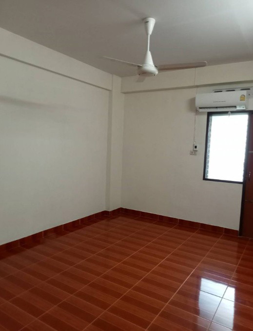 Condo — photo 3