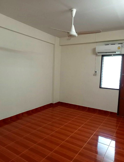 Pictures of Talub phetch apartment  3/5