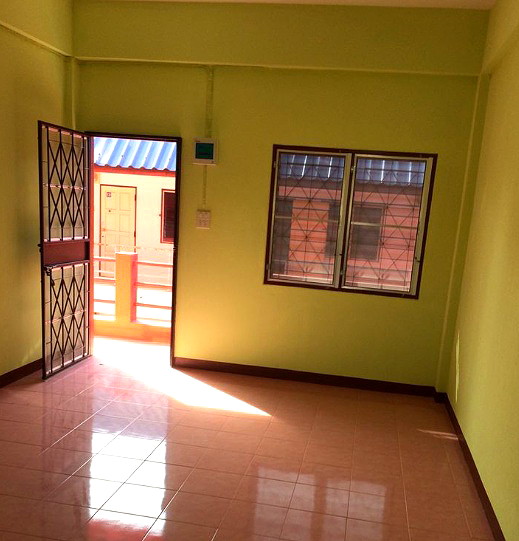 Pictures of Phanthongtanachote  2/5