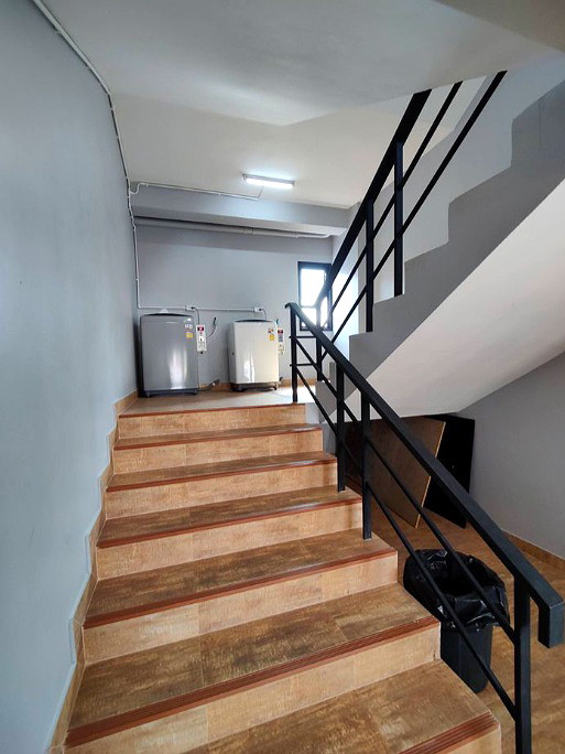 Pictures of M.J. 3 8/9