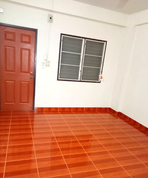 Pictures of Talub phetch apartment  2/5