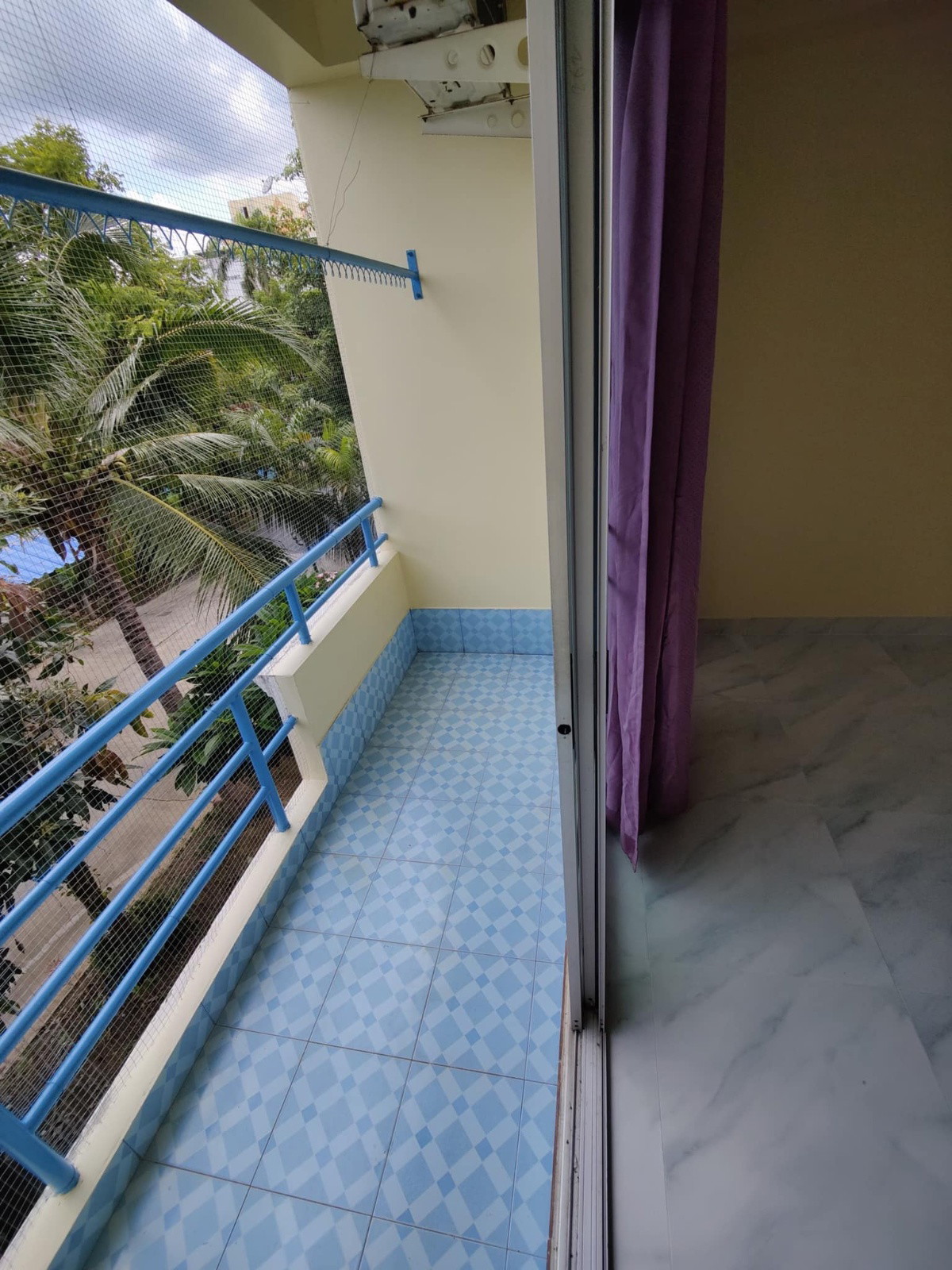 Condo — photo 3
