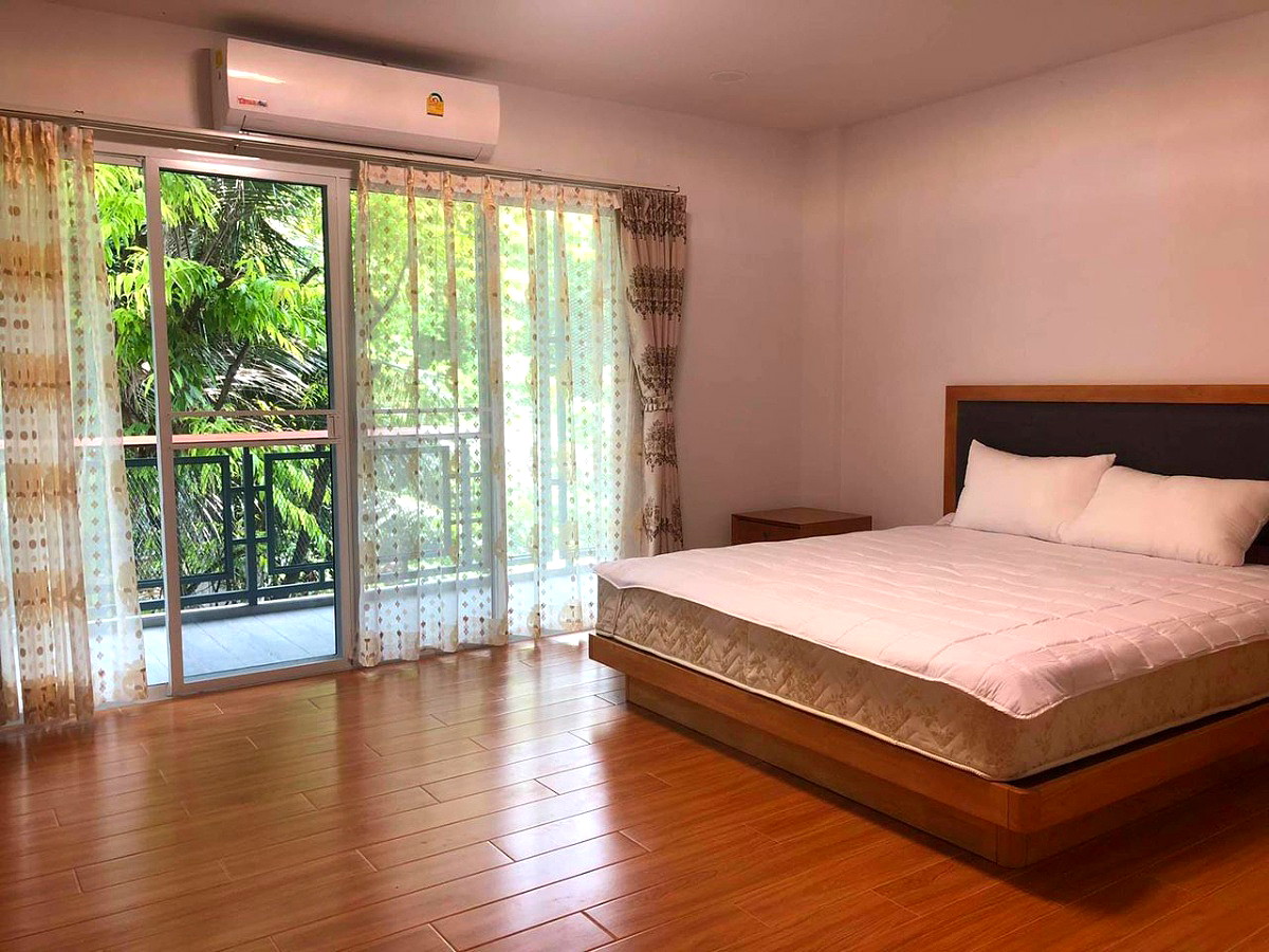 Pictures of DPN Residence  9/9