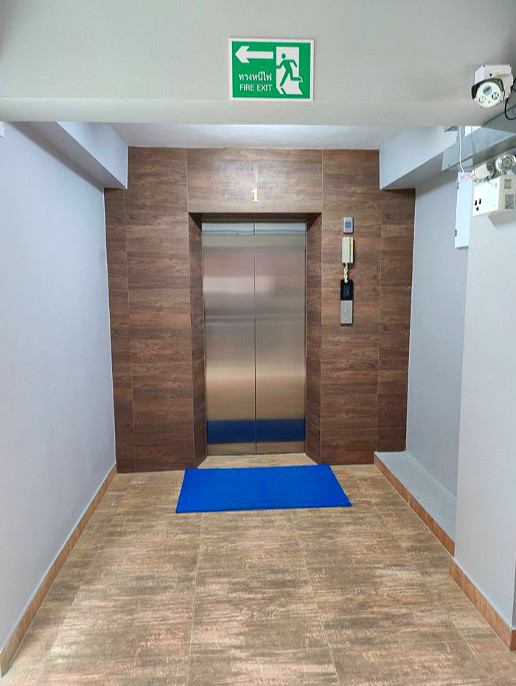 Pictures of M.J. 3 6/9