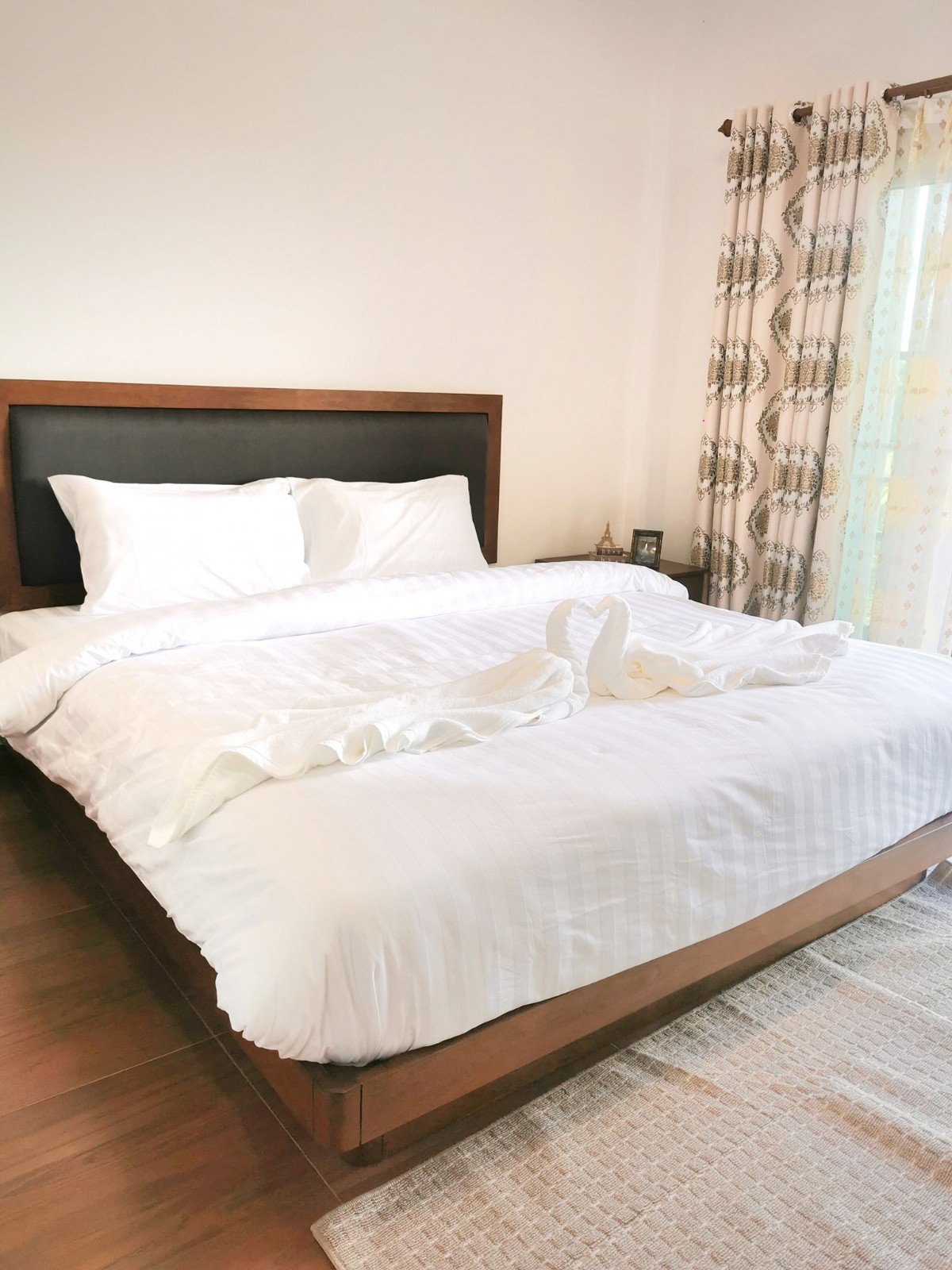 Condo — photo 5