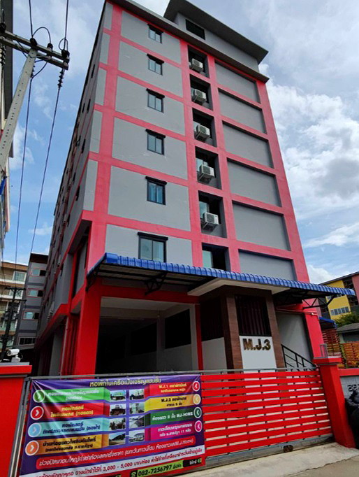 Pictures of M.J. 3 9/9