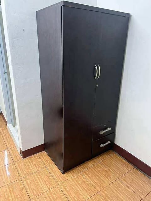 Condo · bangkok — photo 1
