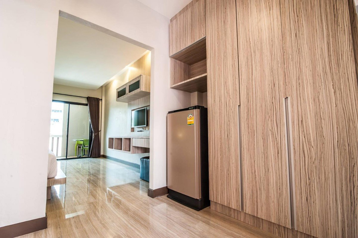 Condo · Thalang, phuket — photo 4