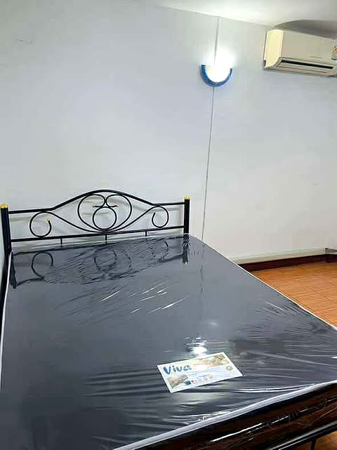 Pictures of victory 3/3