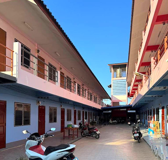 Pictures of Phanthongtanachote  5/5