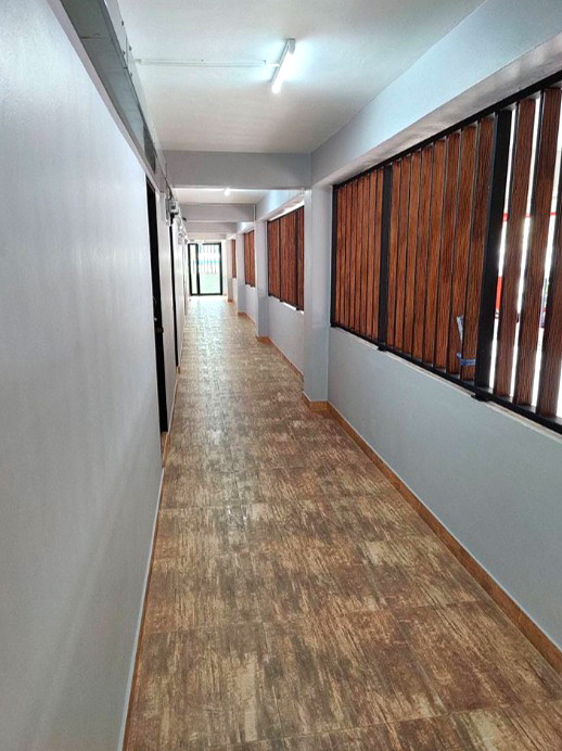 Pictures of M.J. 3 7/9