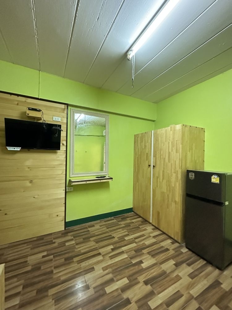 Condo — photo 1