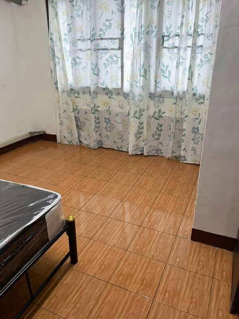 Condo · bangkok — photo 2