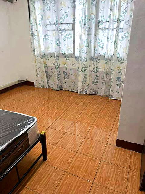 Pictures of victory 2/3