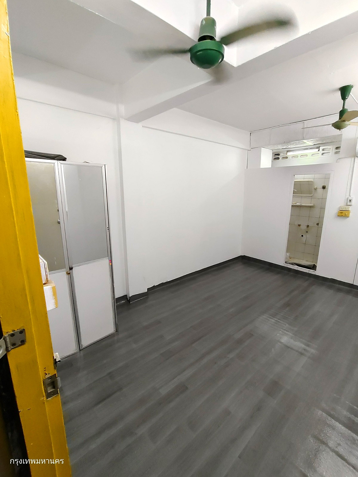 Pictures of Ram 43 mini 5/5