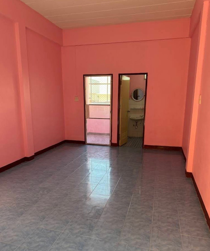 Condo · chon_buri — photo 1