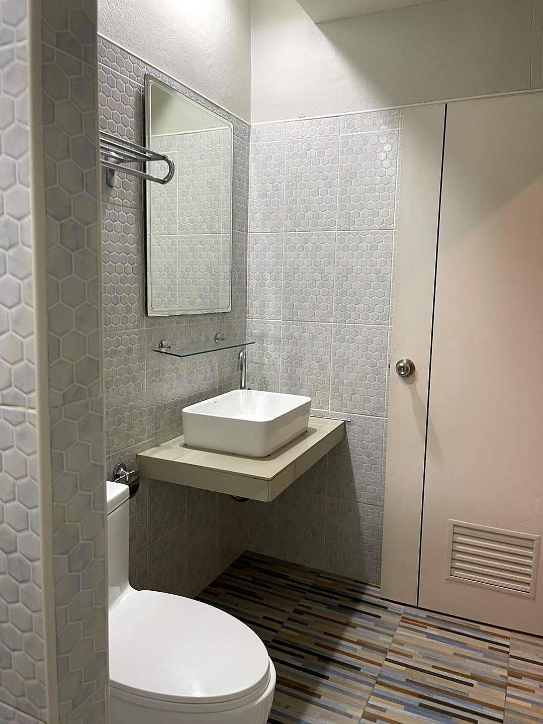 Pictures of Jula Service Apartment 9/12