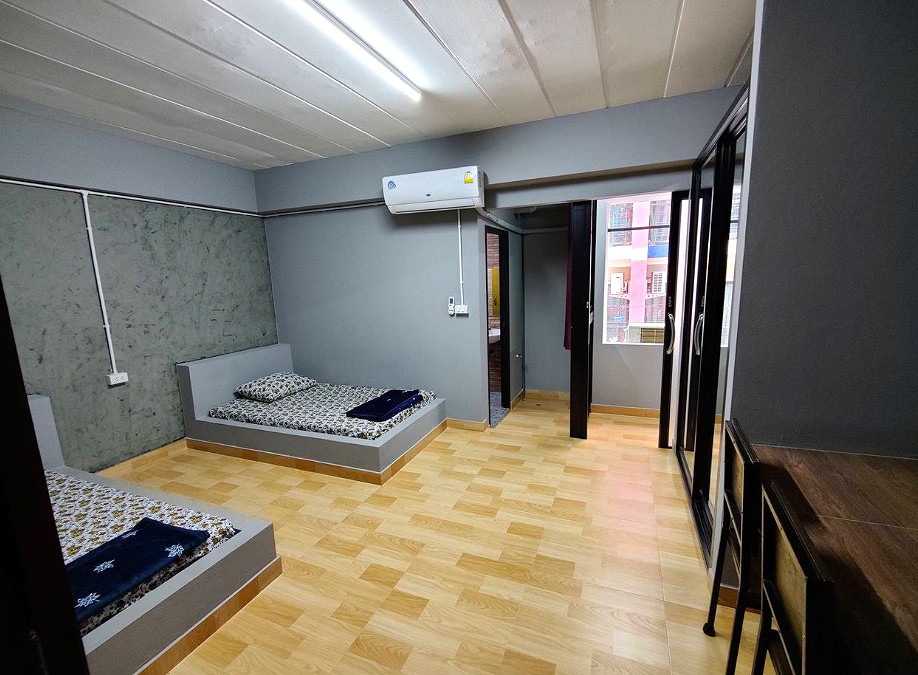 Pictures of M.J. 3 1/9